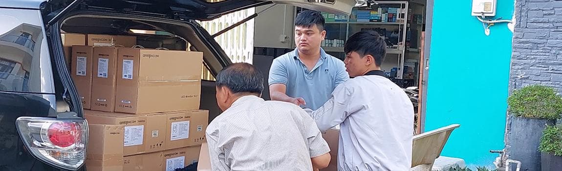 quoc tin dong thap facility 1