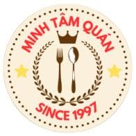 Minh Tâm Quán facility 2