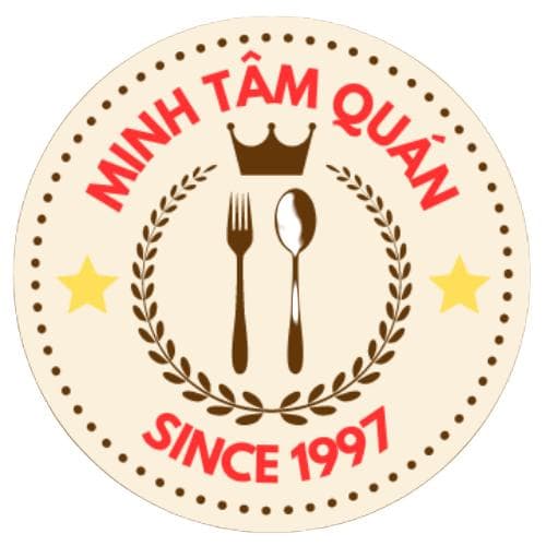 Minh Tâm Quán facility 1