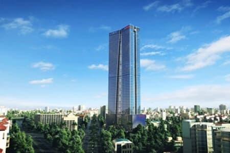 Ống Nước Vesbo - Công Ty TNHH TM & XNK Thành Trang Phân Phối Độc Quyền facility 2