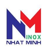 Công ty SX TM DV INOX Nhật Minh facility 1