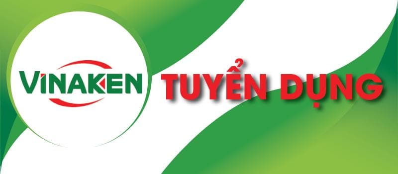 Công Ty TNHH Nước Giải khát và Bao bì thực phẩm Vinaken facility 3