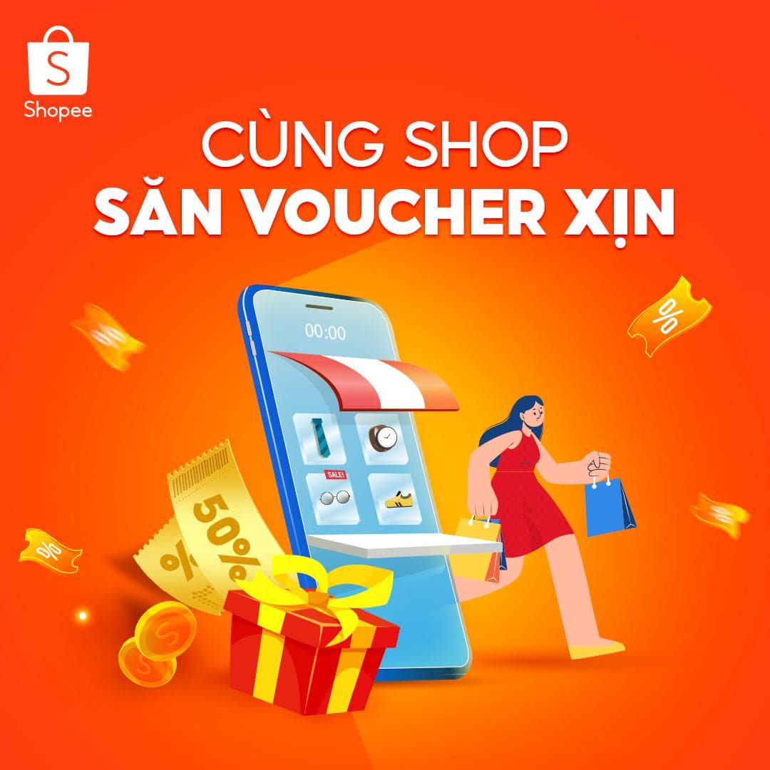 Cửa Hàng Đồ Sắt - Vật Liệu Kim Khí Nhiên facility 3