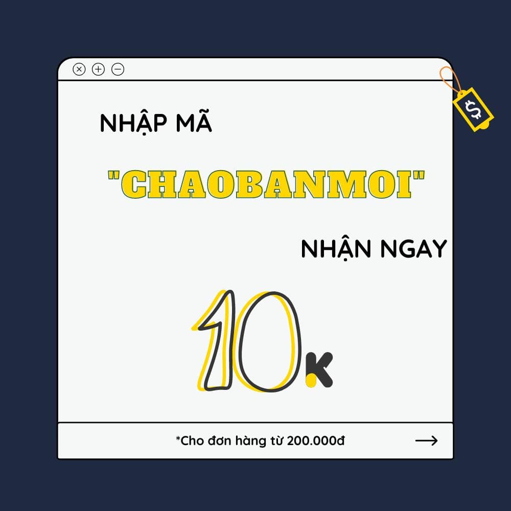 Cửa Hàng Đồ Sắt - Vật Liệu Kim Khí Nhiên facility 2