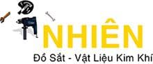 Cửa Hàng Đồ Sắt - Vật Liệu Kim Khí Nhiên facility 1
