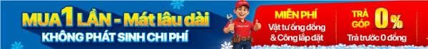 Siêu Thị Điện Máy MediaMart Tam Kỳ facility 2