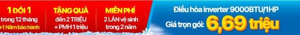 Siêu Thị Điện Máy MediaMart Tam Kỳ facility 3
